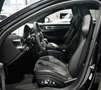Porsche Panamera GTS *21 *BOSE*Chrono*Matrix*PDLS+*Pano Noir - thumbnail 30