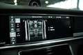 Porsche Panamera GTS *21 *BOSE*Chrono*Matrix*PDLS+*Pano Noir - thumbnail 44