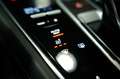 Porsche Panamera GTS *21 *BOSE*Chrono*Matrix*PDLS+*Pano Noir - thumbnail 42