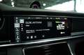 Porsche Panamera GTS *21 *BOSE*Chrono*Matrix*PDLS+*Pano Noir - thumbnail 38