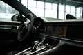 Porsche Panamera GTS *21 *BOSE*Chrono*Matrix*PDLS+*Pano Noir - thumbnail 18
