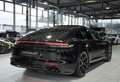 Porsche Panamera GTS *21 *BOSE*Chrono*Matrix*PDLS+*Pano Noir - thumbnail 7