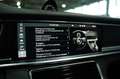 Porsche Panamera GTS *21 *BOSE*Chrono*Matrix*PDLS+*Pano Noir - thumbnail 46