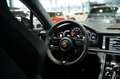 Porsche Panamera GTS *21 *BOSE*Chrono*Matrix*PDLS+*Pano Noir - thumbnail 48