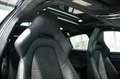 Porsche Panamera GTS *21 *BOSE*Chrono*Matrix*PDLS+*Pano Noir - thumbnail 24