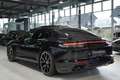 Porsche Panamera GTS *21 *BOSE*Chrono*Matrix*PDLS+*Pano Noir - thumbnail 9