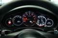 Porsche Panamera GTS *21 *BOSE*Chrono*Matrix*PDLS+*Pano Noir - thumbnail 36