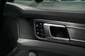 Porsche Panamera GTS *21 *BOSE*Chrono*Matrix*PDLS+*Pano Noir - thumbnail 22