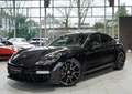 Porsche Panamera GTS *21 *BOSE*Chrono*Matrix*PDLS+*Pano Noir - thumbnail 1