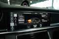 Porsche Panamera GTS *21 *BOSE*Chrono*Matrix*PDLS+*Pano Noir - thumbnail 39