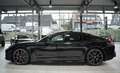 Porsche Panamera GTS *21 *BOSE*Chrono*Matrix*PDLS+*Pano Noir - thumbnail 10