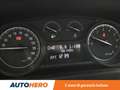 Lancia Ypsilon 1.2 Silver 69 CV Bianco - thumbnail 20