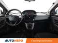 Lancia Ypsilon 1.2 Silver 69 CV Bianco - thumbnail 12