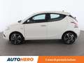 Lancia Ypsilon 1.2 Silver 69 CV Bianco - thumbnail 3