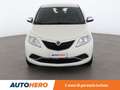 Lancia Ypsilon 1.2 Silver 69 CV Bianco - thumbnail 9