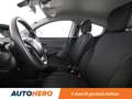 Lancia Ypsilon 1.2 Silver 69 CV Bianco - thumbnail 10