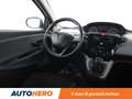 Lancia Ypsilon 1.2 Silver 69 CV Bianco - thumbnail 13