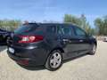 Renault Megane Megane SporTour 1.5 dci ecobusiness Premium 110cv Nero - thumbnail 7