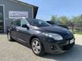 Renault Megane Megane SporTour 1.5 dci ecobusiness Premium 110cv Nero - thumbnail 3