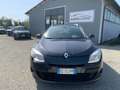 Renault Megane Megane SporTour 1.5 dci ecobusiness Premium 110cv Nero - thumbnail 2