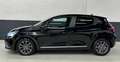 Renault Clio 1.0 TCe RS Line / Navi / Clima / LMV / Stoel-Verwa Zwart - thumbnail 7