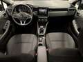 Renault Clio 1.0 TCe RS Line / Navi / Clima / LMV / Stoel-Verwa Zwart - thumbnail 21