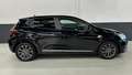 Renault Clio 1.0 TCe RS Line / Navi / Clima / LMV / Stoel-Verwa Zwart - thumbnail 6