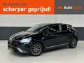 Renault Clio 1.0 TCe RS Line / Navi / Clima / LMV / Stoel-Verwa Zwart - thumbnail 1