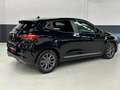 Renault Clio 1.0 TCe RS Line / Navi / Clima / LMV / Stoel-Verwa Zwart - thumbnail 5