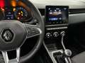 Renault Clio 1.0 TCe RS Line / Navi / Clima / LMV / Stoel-Verwa Zwart - thumbnail 26