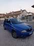 Lancia Y 1.1 8v Elefantino Blu c/airbag - thumbnail 1