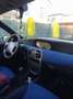 Lancia Y 1.1 8v Elefantino Blu c/airbag - thumbnail 6
