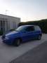 Lancia Y 1.1 8v Elefantino Blu c/airbag - thumbnail 2
