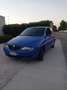 Lancia Y 1.1 8v Elefantino Blu c/airbag - thumbnail 3