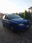 Lancia Y 1.1 8v Elefantino Blu c/airbag - thumbnail 5