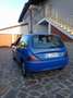 Lancia Y 1.1 8v Elefantino Blu c/airbag - thumbnail 4