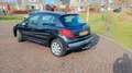 Peugeot 207 1.4 VTi X-line Zwart - thumbnail 3