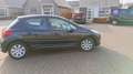 Peugeot 207 1.4 VTi X-line Zwart - thumbnail 6