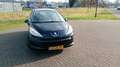 Peugeot 207 1.4 VTi X-line Zwart - thumbnail 8