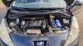 Peugeot 207 1.4 VTi X-line Zwart - thumbnail 9