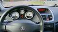 Peugeot 207 1.4 VTi X-line Zwart - thumbnail 4
