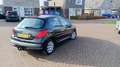 Peugeot 207 1.4 VTi X-line Zwart - thumbnail 5