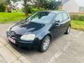 Volkswagen Golf golf 5 tdi annee 2007 diesel 5 port - thumbnail 12