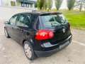 Volkswagen Golf golf 5 tdi annee 2007 diesel 5 port - thumbnail 4