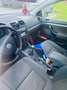 Volkswagen Golf golf 5 tdi annee 2007 diesel 5 port - thumbnail 6