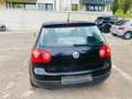 Volkswagen Golf golf 5 tdi annee 2007 diesel 5 port - thumbnail 5
