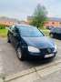 Volkswagen Golf golf 5 tdi annee 2007 diesel 5 port - thumbnail 11