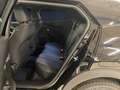 Peugeot 2008 1.2 puretech Allure s&s 130cv eat8 - PROMO Nero - thumbnail 9