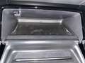 Peugeot 2008 1.2 puretech Allure s&s 130cv eat8 - PROMO Nero - thumbnail 15