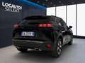 Peugeot 2008 1.2 puretech Allure s&s 130cv eat8 - PROMO Nero - thumbnail 4